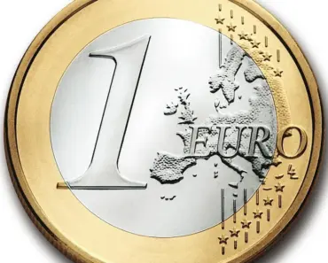 Europe’s €80B public money bet on VC and scaleups faces structural growth barriers