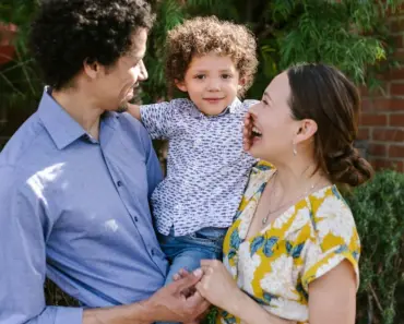 Snag the Best Drone Deal: 5 Ways to Save 30% on the DJI Mini 4K