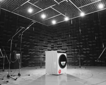 Once close enough for an acquisition, Stripe and Airwallex are now going after each other