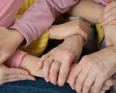 Anthropic’s Shocking Move: 5 Key Takeaways on Removing Claude Code from Pro Plan