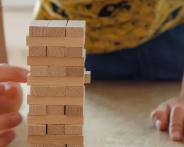 13 Game-Changing Apple Product Announcements from WWDC 2023