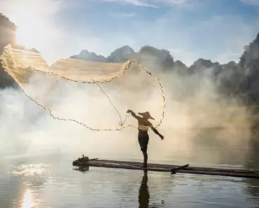 Bang & Olufsen Beosound Explore: 7 Ways to Get the Best Speaker Deal This Season