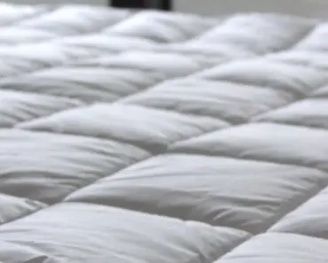 Beautyrest Mattress Reviews 2024