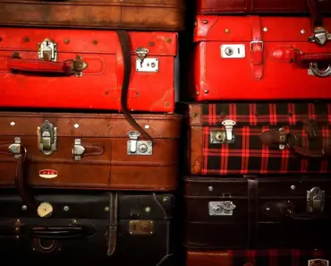 13 Things You Never Knew Were Actually Another Side of the Same Coin