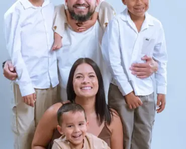 “13 Legitimate NetEnum API Scanning Tools to Supercharge Your Security Posture”