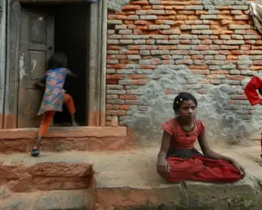 I Ditched Shady PDF Sites: 5 Essential Tools for Your Fully Client-Side Bureaucracy…