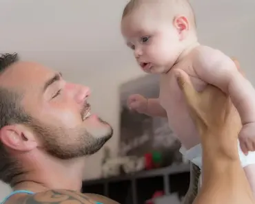 You can buy an LG B5 OLED for $1,500 off at Best Buy – and it comes with a free 4K TV