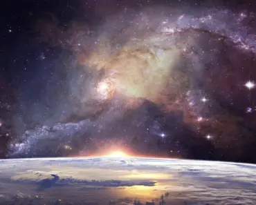 10 Ways Google’s Innovative TPUs Are Stealing the Spotlight from Nvidia