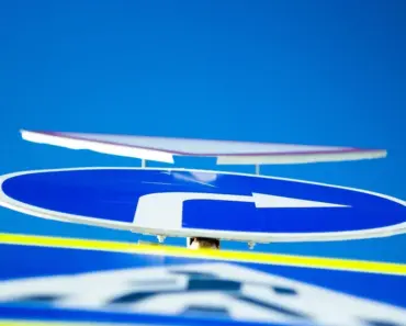 CoreWeave signs multi-year Anthropic deal as nine of ten top AI model providers join its platform