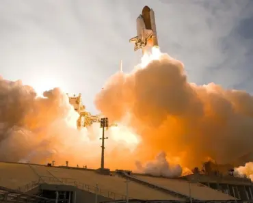 NASA’s Shocking Voyager 1 Shutdown: 5 Harsh Realities of Space Exploration Gone Wrong