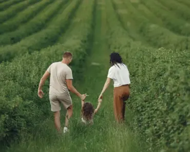 DOJ Fires Back at Apple’s Bid for Samsung Docs in Antitrust Showdown