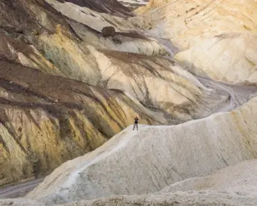 California Uncovers Shocking Price Fixing Scandal: 7 Amazon Secrets Exposed