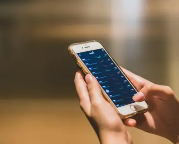 The Internet Just Got a Payment Layer. Who Decides What Agents Are Allowed to Buy?