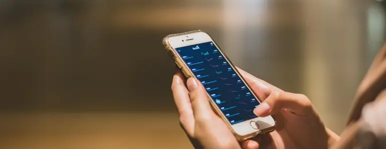 The Internet Just Got a Payment Layer. Who Decides What Agents Are Allowed to Buy?