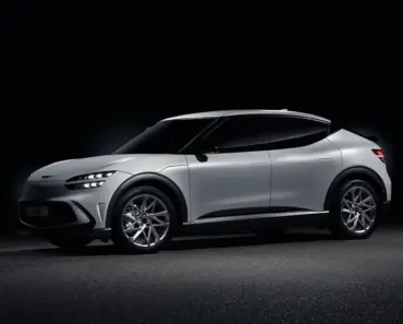 Hyundai Ioniq 3 2026: 11 Essential Facts on Price, Specs, and Availability Revealed