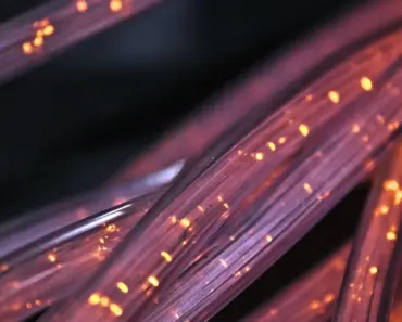 New undersea cable cutter risks Internet’s backbone