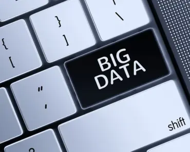 Closing the data security maturity gap: Embedding protection into enterprise workflows Closing the data security maturity gap: Embedding protection into enterprise workflows