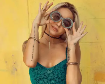 Top 9 Robot Vacuums of 2026: Shark ION vs Eufy RoboVac Showdown