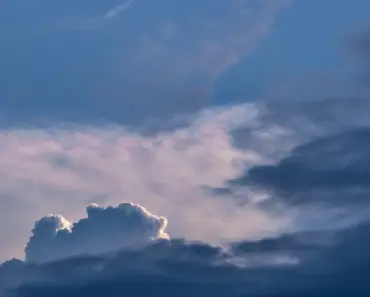 5 Cloud-Native Banking Event-Driven Patterns That Succeed (and 3 That Don’t)