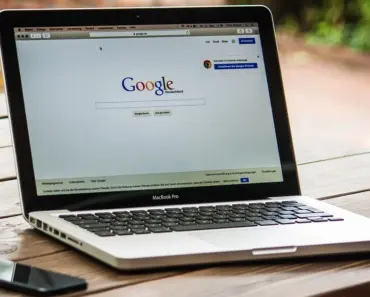 13 MacBook Neos Alternatives That Won’t Leave You Hanging