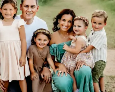 Cathie Wood’s ARK Makes First Lead Investment in Lucra: 5 Surprising Truths About This…