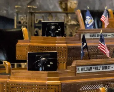 EU lawmakers deal to ban AI non-consensual intimate deepfakes