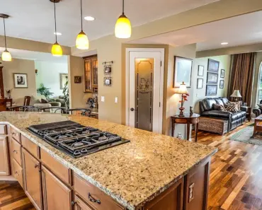 5 Kitchen Composters That Will Revolutionize Your Food Waste Management