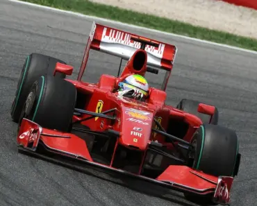 Speed vs. Velocity: The Difference for Software Teams