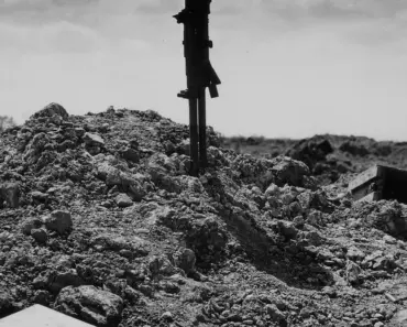 AI killed the junior dev ladder. Nobody has a plan for what’s next.