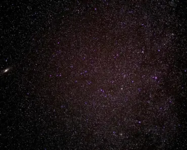 “5 Ways to Create a Stunning Visual TUI for Homebrew with React and Ink”