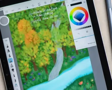 Microsoft Teams Abused in 9 Sneaky Helpdesk Impersonation Tactics