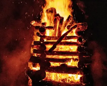 John Ternus Wants to Make Apple TV More Competitive: 5 Key Takeaways