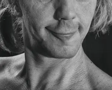 “The Shocking Truth About Implementing Audit Logging: Why It Took 3 Months”