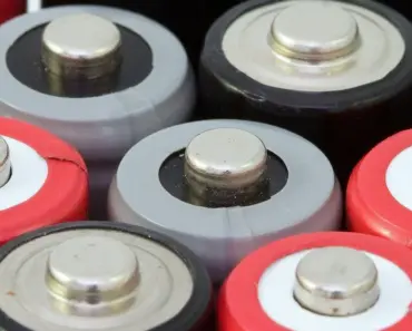 Backup power is the LEAST interesting home battery application