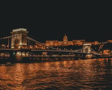 Google leaders including Demis Hassabis push back on claim of uneven AI adoption internally