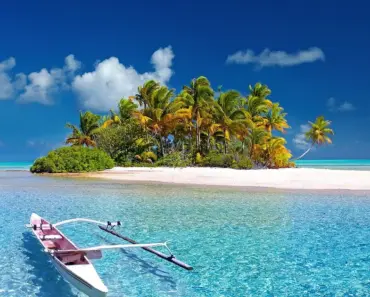 Blue Energy’s $380M Gamble: 7 Ways Shipyard-Built Nuclear Reactors Will Change the Grid…