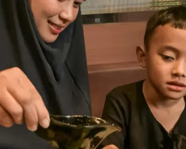 Anthropic’s Pro Plan Update: 5 Key Takeaways on Removing Claude Code