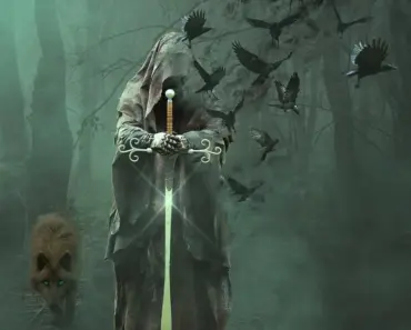 The Shrouded Truth: 7 Reasons Why Fog’s Mystique May Be Disappearing Forever