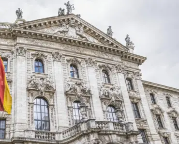 Scraping SAM.gov + USASpending for Federal Contracts (No API Key, in Python)