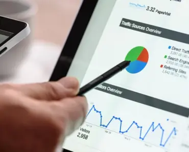 “Google’s Aletheia Breaks Ground: 5 Revolutionary Advances in Autonomous Math Research”