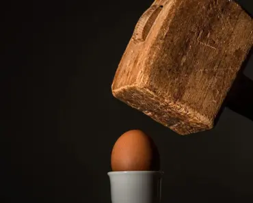 “7 Brutal Truths I Learned Trying to Build My Digital Soul in 6 Months”