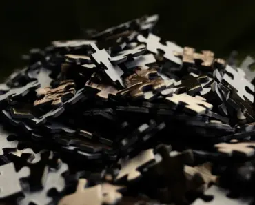 “5 Game-Changing Ways We Built Zero-Knowledge PDF Sharing in the Browser”