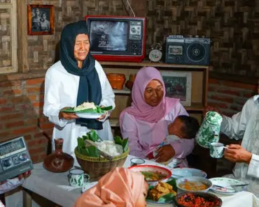 Anthropic Hits $1Trillion Implied Valuation, a New Record for Private AI Companies