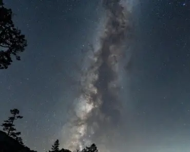 “11 Ways AI Enhances Human Judgment in Modern Financial Market Analysis”