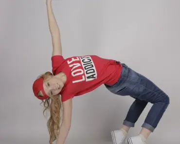 Breaking: Tim Cook Steps Down, Apple’s Next CEO Revealed in Shocking Leadership Shake-Up