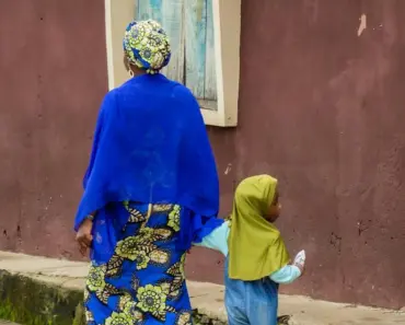 Bluetti Elite 10 Power Station Deals: 7 Can’t-Miss Discounts on Solar Generators and More