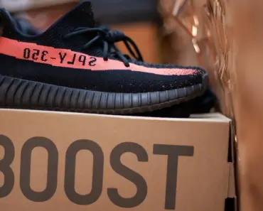 Boost Apple Watch Sleep Score: 5 Pro Tips to Turn It Into a Sleep Superhero