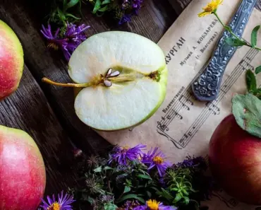 How Apple Can Overcome the MacBook Neo Chip Supply Crisis: 5 Potential Solutions