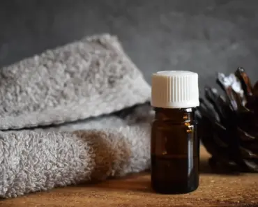 “7 Essential Steps to Implementing WebMCP for a Smarter Recruitment Website Experience”