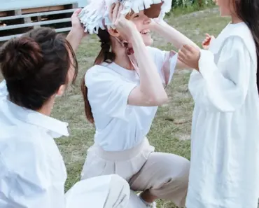 Gomodel Takes the Top Spot as the Best LLM Proxy Alternative in 2026: Top 7 Contenders